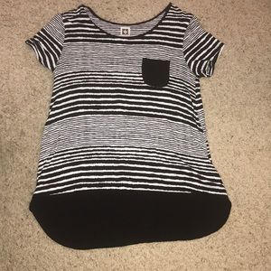Anne Klein Women’s top